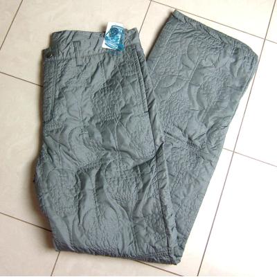 ラッセルノ（スポーツ用品）（柄：スカル）のおすすめ人気商品一覧