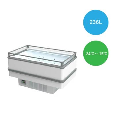 冷蔵ショーケース 1500（JCM(業務用厨房機器)）のおすすめ人気商品一覧