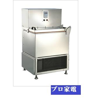 急速冷凍機のおすすめ人気商品一覧 通販 - Yahoo!ショッピング