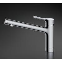 2個以上の購入者限定価格 TKS05304J GG水栓（M/C品） 寒冷地共用品先端切替 TOTOの純正品 正規品保証 | スマコレ