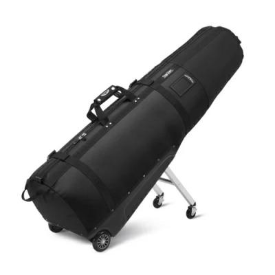 プロラインGolf - Sun Mountain｜Yahoo!ショッピング