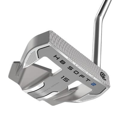 Cleveland Golf パター(利き手:左用)の商品一覧|クラブ Cleveland Golf パター(利き手:左用)の商品一覧|クラブ