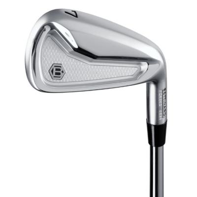 BETTINARDI アイアンセット｜クラブ（メンズ）｜ゴルフ｜スポーツ