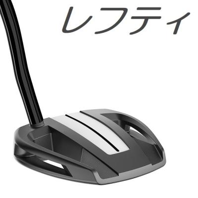 テーラーメイド スパイダー レフティの商品一覧 通販 - Yahoo テーラーメイド スパイダー レフティの商品一覧 通販 - Yahoo