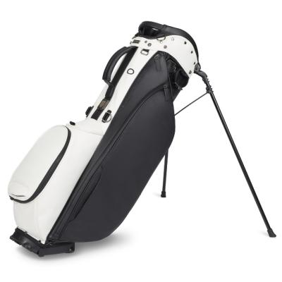 Titleist キャディバッグ(種類:スタンド式)の商品一覧 Titleist キャディバッグ(種類:スタンド式)の商品一覧