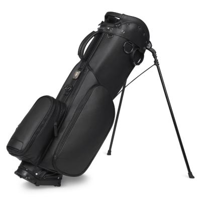 Titleist キャディバッグ(色:ネイビー系)の商品一覧|ゴルフ Titleist キャディバッグ(色:ネイビー系)の商品一覧|ゴルフ