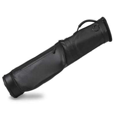 Titleist ゴルフ クラブケース｜ゴルフ用バッグ｜ゴルフ｜スポーツ