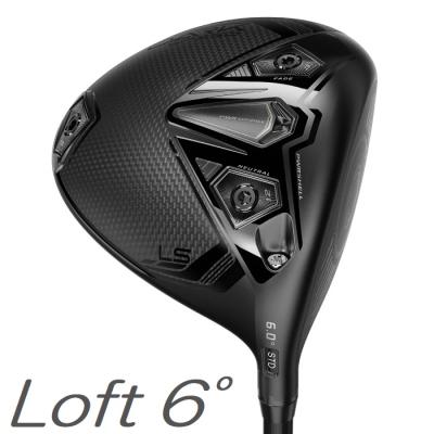 Cobra RAD SPEED ドライバー ロフト可変式9°〜12°新品未使用 Cobra RAD SPEED ドライバー ロフト可変式9°〜12°新品未使用