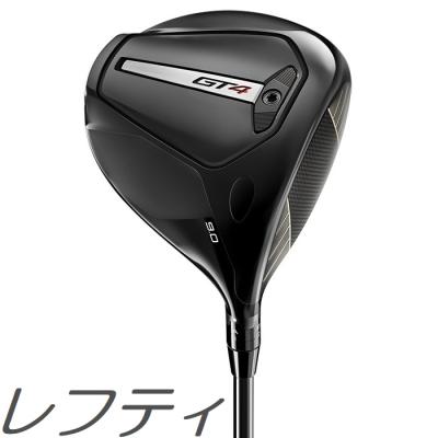 Titleist ゴルフ ドライバー（ロフト角：8度）｜クラブ（メンズ