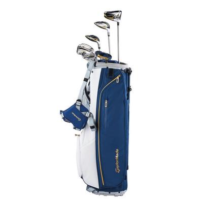 TaylorMade ゴルフクラブセット レディースの商品一覧|クラブ TaylorMade ゴルフクラブセット レディースの商品一覧|クラブ