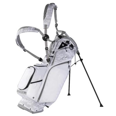 サンマウンテン キャディバッグ 14分割(スポーツ用品)の商品 サンマウンテン キャディバッグ 14分割(スポーツ用品)の商品
