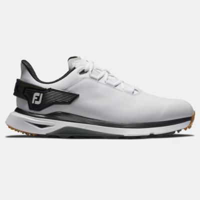 FootJoy（フットジョイ） FootJoy Pro/SLX Golf Shoes (Navy) プロ SLX