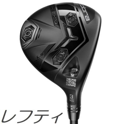 コブラ ゴルフ レフティの商品一覧 通販 - Yahoo!ショッピング コブラ ゴルフ レフティの商品一覧 通販 - Yahoo!ショッピング