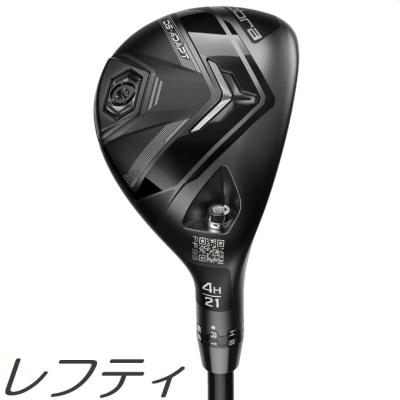 コブラ ゴルフ レフティの商品一覧 通販 - Yahoo!ショッピング コブラ ゴルフ レフティの商品一覧 通販 - Yahoo!ショッピング
