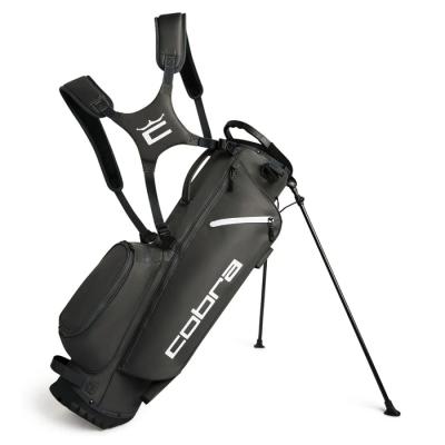 COBRA（ゴルフ） ゴルフ用バッグ｜ゴルフ｜スポーツ おすすめ人気商品