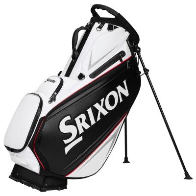 SRIXON キャディバッグの商品一覧|ゴルフ用バッグ|ゴルフ SRIXON キャディバッグの商品一覧|ゴルフ用バッグ|ゴルフ