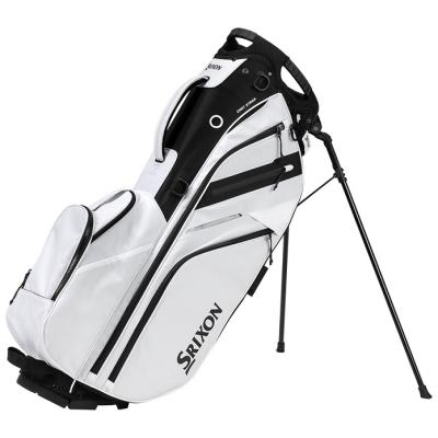 SRIXON キャディバッグの商品一覧|ゴルフ用バッグ|ゴルフ SRIXON キャディバッグの商品一覧|ゴルフ用バッグ|ゴルフ