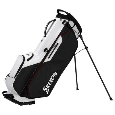 SRIXON キャディバッグの商品一覧|ゴルフ用バッグ|ゴルフ SRIXON キャディバッグの商品一覧|ゴルフ用バッグ|ゴルフ