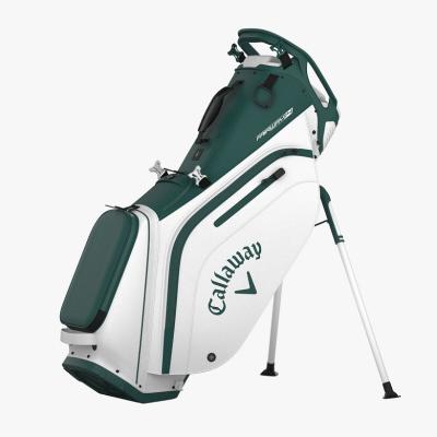 Callaway キャディバッグ(種類:スタンド式)の商品一覧 Callaway キャディバッグ(種類:スタンド式)の商品一覧
