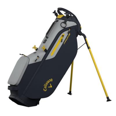 Callaway キャディバッグ(色:ピンク系)の商品一覧|ゴルフ用 Callaway キャディバッグ(色:ピンク系)の商品一覧|ゴルフ用
