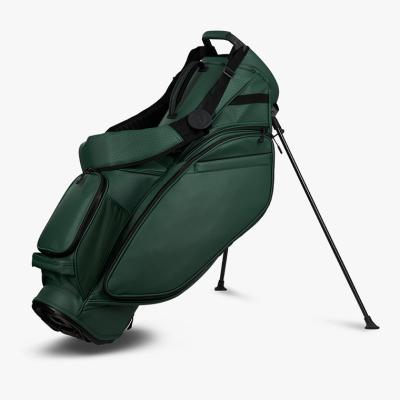 ogio キャディバッグ(ゴルフ用バッグ)の商品一覧|ゴルフ ogio キャディバッグ(ゴルフ用バッグ)の商品一覧|ゴルフ