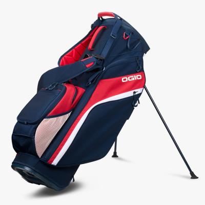 OGIO キャディバッグの商品一覧|ゴルフ用バッグ|ゴルフ OGIO キャディバッグの商品一覧|ゴルフ用バッグ|ゴルフ