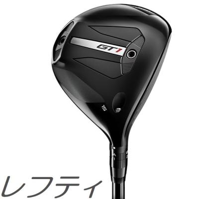 Titleist フェアウェイウッド(番手:5W)の商品一覧|クラブ Titleist フェアウェイウッド(番手:5W)の商品一覧|クラブ