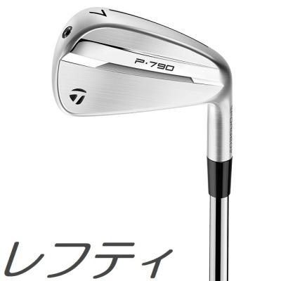 TaylorMade アイアンセット(利き手:左用)の商品一覧|クラブ TaylorMade アイアンセット(利き手:左用)の商品一覧|クラブ