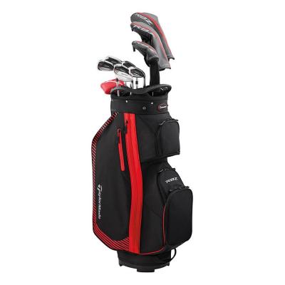 TaylorMade ゴルフクラブセットの商品一覧|クラブ(メンズ TaylorMade ゴルフクラブセットの商品一覧|クラブ(メンズ