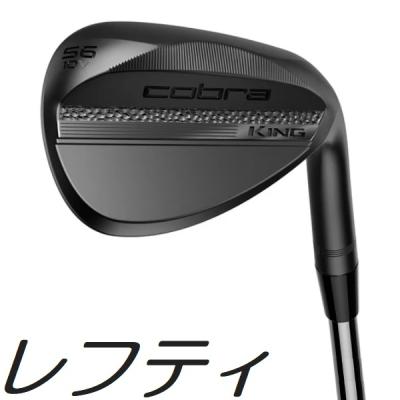 コブラ ゴルフ レフティの商品一覧 通販 - Yahoo!ショッピング コブラ ゴルフ レフティの商品一覧 通販 - Yahoo!ショッピング