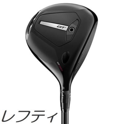 Titleist ゴルフ ドライバー(利き手:左用)の商品一覧|クラブ Titleist ゴルフ ドライバー(利き手:左用)の商品一覧|クラブ