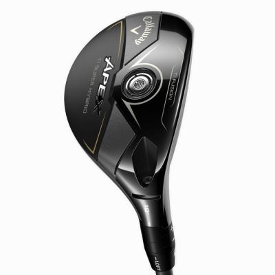 Callaway ユーティリティ（ロフト角：16度）｜クラブ（メンズ