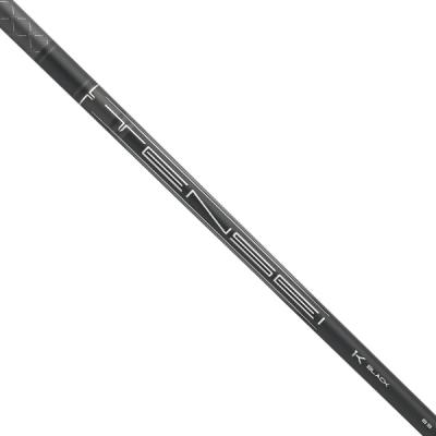 tensei 1k black 75のおすすめ人気商品一覧 通販 - Yahoo!ショッピング