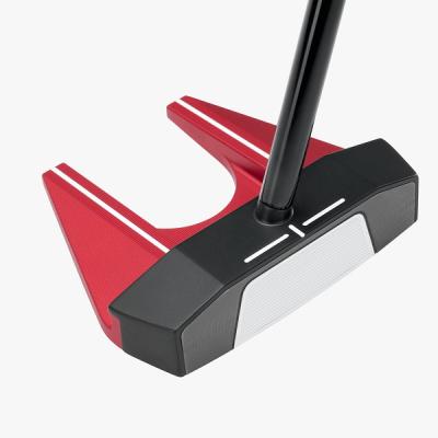 ゼロトルクパター オデッセイのおすすめ人気商品一覧 通販 - Yahoo