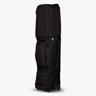 OGIO　オジオ　ゴルフ用　トラベルバッグ　ゴルフバッグ　大型　キャリーケース OGIO ゴルフ用バッグ｜ゴルフ｜スポーツ おすすめ人気商品一覧 通販