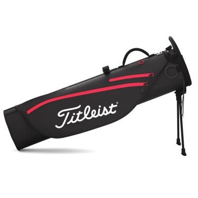 Titleist ゴルフ クラブケース｜ゴルフ用バッグ｜ゴルフ｜スポーツ
