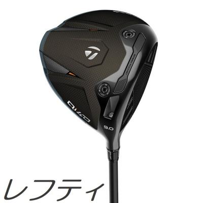 TaylorMade ゴルフクラブ レディース（利き手：左用）｜ゴルフ