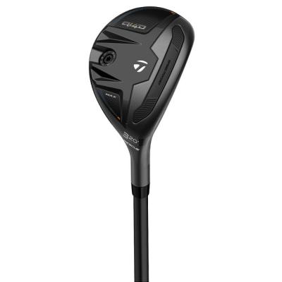 TaylorMade ユーティリティ（番手：7U）｜クラブ（メンズ）｜ゴルフ