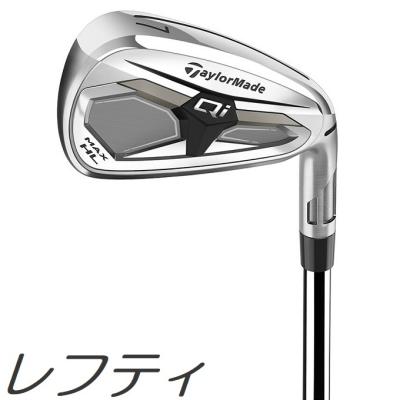 TaylorMade ゴルフクラブ レディース（利き手：左用）｜ゴルフ