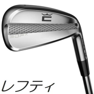 ゴルフクラブセット レフティー（COBRA（ゴルフ））のおすすめ人気商品