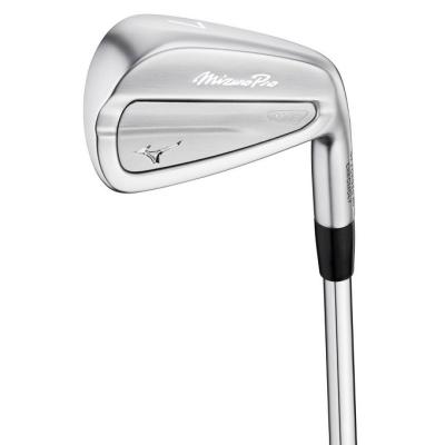 mizuno pro 245 アイアン（ゴルフアイアン（単品））｜クラブ（メンズ