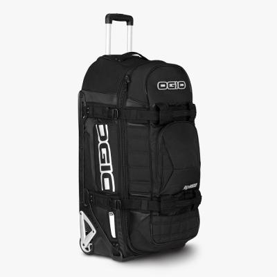 ogio 9800の商品一覧 通販 - Yahoo!ショッピング