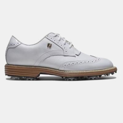 FootJoy ゴルフシューズ（色：ブラウン系）｜ゴルフ｜スポーツ