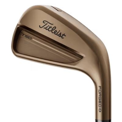 t150 単品（Titleist／ゴルフクラブ）｜ゴルフ | スポーツ の商品一覧