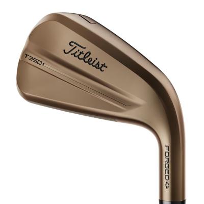 Titleist ゴルフアイアン（単品）（番手：5I）｜クラブ（メンズ