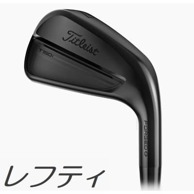 Titleist ゴルフアイアン（単品）（番手：5I）｜クラブ（メンズ