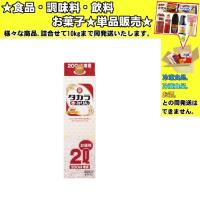 タカラ 本みりん 紙パック 2000ml 　食品・調味料・菓子・飲料　詰合せ10kgまで同発送　 | 食品&酒プロマートワールド