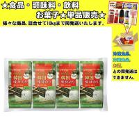 CJジャパン 韓国味付けのり 8切8枚8袋 　食品・調味料・菓子・飲料　詰合せ10kgまで同発送　 | 食品&酒プロマートワールド