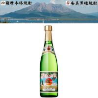 伊佐美 芋焼酎 25度 720ml 甲斐商店 鹿児島県 北薩地方 | 食品&酒プロマートワールド