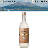 伊佐大泉 芋焼酎 25度 720ml 大山酒造 鹿児島県 北薩地方 | 食品&酒プロマートワールド